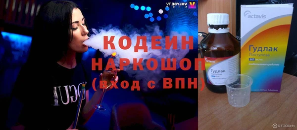 шишки Козловка