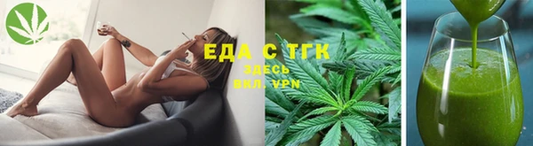 мдпв Кодинск