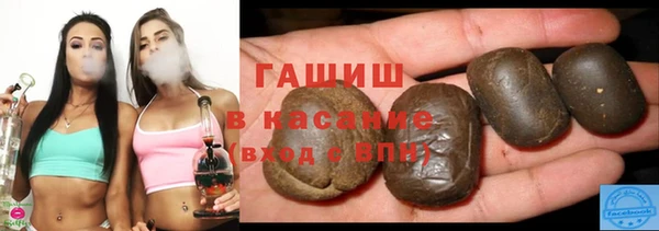 apvp Каменка