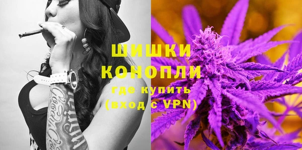 эйфоретик Каменногорск