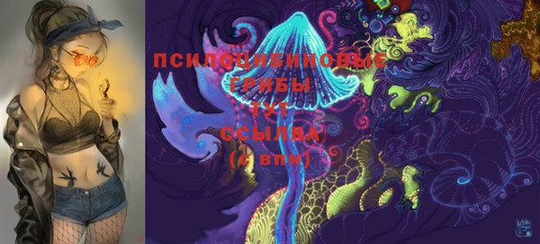 jwh Каменск-Шахтинский