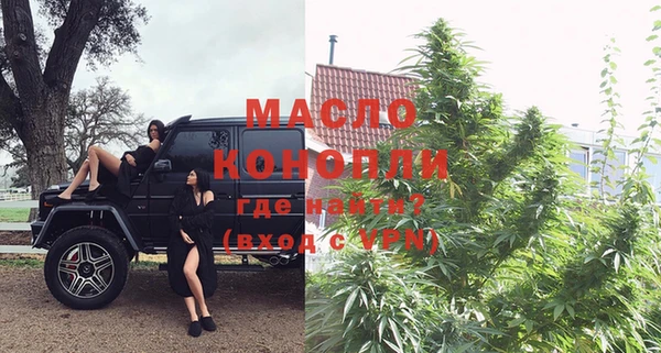 шишки Козловка