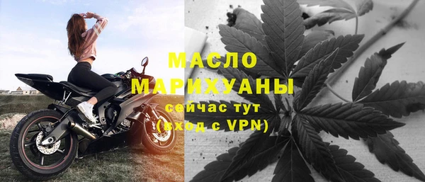 apvp Каменка
