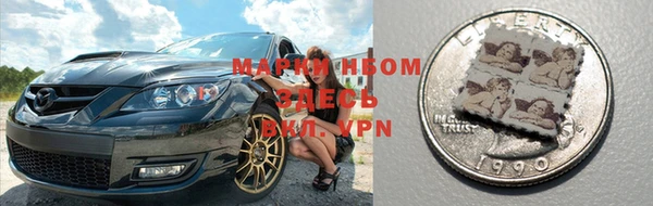 молекула духа Козельск